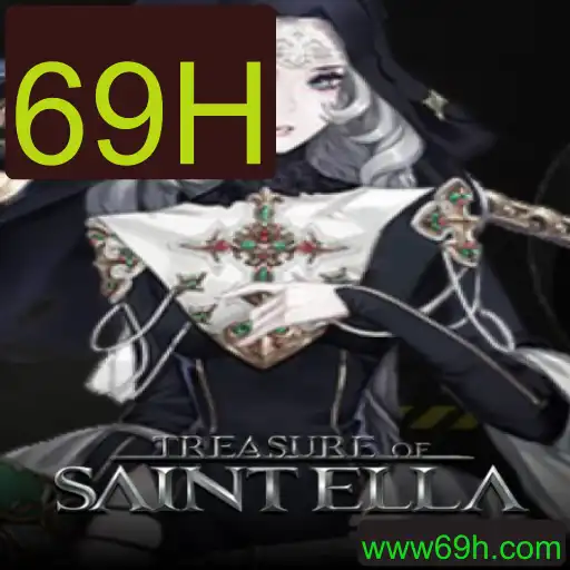 Explorando o Novo Jogo TreasureofSaintElla