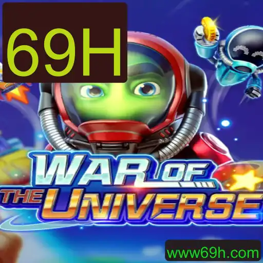 Descubra o Universo de WAROFTHEUNIVERSE: Regras e Introdução