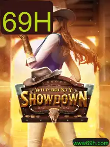WildBountyShowdown: A Nova Sensação no Mundo dos Jogos