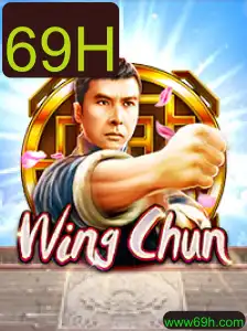Descubra o Envolvente Jogo WingChun: Regras e Dinâmicas da Aventura 69H