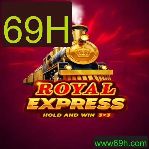 Descubra RoyalExpress: Um Jogo de Estratégia e Aventura com a Palavra-chave 69H