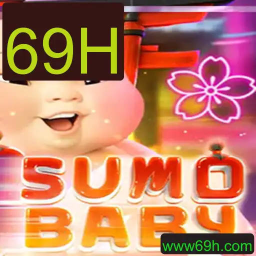 SumoBaby: Exploração Divertida de Estratégia e Competição