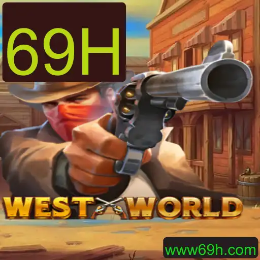 Descubra o Fascinante Mundo do Jogo WestWorld e a Estratégia 69H