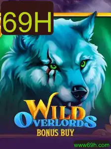Explorando as Aventuras e Regras do Jogo WildOverlordsBonusBuy