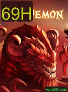 XDemon: Descubra o Mundo Fantástico do Jogo de Estratégia 69H